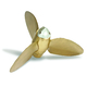Max Prop Easy (3 & 4 pales) Max Prop