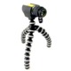 EXPOSURE MARINE Magni-grip for X2/Pro 3 EXPOSURE MARINE