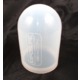 EXPOSURE MARINE Light Diffuser for X2/Pro3 EXPOSURE MARINE