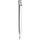 VETUS Bras d'essuie-glace extensible inox 473-559 mm Vetus