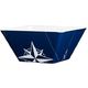 MARINE BUSINESS Northwind Coupelle carrée Marine Business