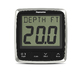 RAYMARINE i50 Depth Raymarine