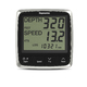 RAYMARINE i50 Tridata avec capteur Raymarine