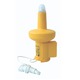 Feu flottant à retournement LED Vidal Diffusion Marine