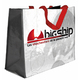 BIGSHIP Sac Polypro Recyclé (réutilisable) BigShip