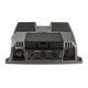 GARMIN GSD 26 (fils nus) - Module sondeur 3kW CHRIP (HD-ID u Garmin