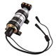 GARMIN Pompe 1,2L