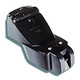 GARMIN Sonde P66 TA 600W - 50/200 kHz tri-fonctions (8 pins)