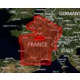 GARMIN BlueChart g3Vision HD regular - VEU061R Garmin