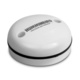 HUMMINBIRD Antenne GPS Humminbird
