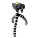 EXPOSURE MARINE Magni-grip for XS/XS-R/XS-G EXPOSURE MARINE