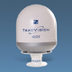SEAVIEW Support modulaire droit de 5'' Seaview