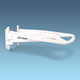 SEAVIEW Support voilier pour Garmin, Raymarine, Navico Broad Seaview