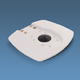 SEAVIEW Platine tout radar pour support modulaire Seaview