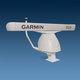 SEAVIEW Support modulaire inc. arrière 5'' Seaview
