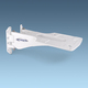 SEAVIEW Support voilier pour radôme de 38 à 45 cm Seaview