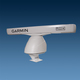 SEAVIEW Support modulaire inc. avant 5'' Seaview