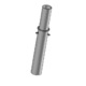 SDI Adaptateur inox éolienne aérogen SDI