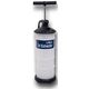 PELA Extracteur d'huile 4L Pela