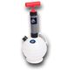 PELA Extracteur d'huile 2.5L