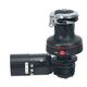 HARKEN Winch électrique Rewind horizontal 12v Radial Harken