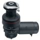 HARKEN Winch électrique ST horizontal 12V Radial Harken
