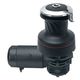 HARKEN Winch électrique ST horizontal 12V Radial Harken