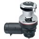 HARKEN Winch électrique ST horizontal 12V Radial - Moteur A9 Harken HARKEN Winch électrique ST horizontal 12V Radial - Moteur A9 Harken
