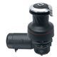 HARKEN Winch électrique ST horizontal 12V Radial - Moteur A9 Harken HARKEN Winch électrique ST horizontal 12V Radial - Moteur A9 Harken