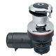 HARKEN Winch électrique ST horizontal 24V Radial Harken HARKEN Winch électrique ST horizontal 24V Radial Harken