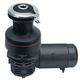 HARKEN Winch électrique ST horizontal 24V Radial Harken HARKEN Winch électrique ST horizontal 24V Radial Harken