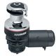 HARKEN Winch électrique ST horizontal 24V Radial Harken HARKEN Winch électrique ST horizontal 24V Radial Harken