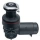 HARKEN Winch électrique ST horizontal 24V Radial Harken HARKEN Winch électrique ST horizontal 24V Radial Harken