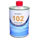 MARLIN Solvant antisilicone N°102 0.5L Marlin