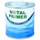 MARLIN Metal primer vert 0.25L Marlin