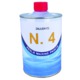 MARLIN Diluant N°4 MP 0.50L Osculati