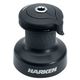 HARKEN Winch self-tailing 2 vit. Alu Performa Harken