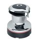 HARKEN Winch self-tailing 2 vit. Radial Harken