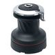 HARKEN Winch self-tailing 2 vit. Radial Harken