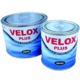 MARLIN Velox plus Marlin