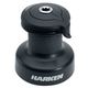 HARKEN Winch self-tailing 2 vit. Alu Performa Harken