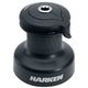 HARKEN Winch self-tailing 2 vit. Alu Performa Harken