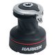 HARKEN Winch self-tailing 2 vit. alu Radial Harken