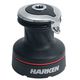 HARKEN Winch self-tailing 2 vit. alu Radial Harken