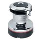 HARKEN Winch self-tailing 2 vit. Radial Harken