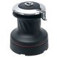 HARKEN Winch self-tailing 2 vit. Radial Harken