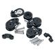 HARKEN Kit de conversion de palan BB Harken