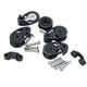HARKEN Kit de conversion de palan BB HL Harken