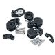 HARKEN Kit de conversion de palan MR Harken