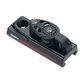 HARKEN Paire d'embouts HL rail CB BB à réa simple/pt fixe Harken HARKEN Paire d'embouts HL rail CB BB à réa simple/pt fixe Harken